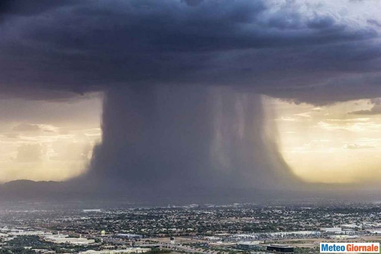 tendenza-meteo-medio-termine:-conferme-per-l’autunno