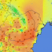 meteo-est-europa:-caldo-record-in-ucraina-e-romania