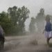 meteo-francia:-ondata-di-maltempo,-vento-forte,-temporali-e-allagamenti