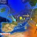 meteo-d’africa-sull’italia:-stop-al-caldo?-si-ecco-quando-avverrebbe