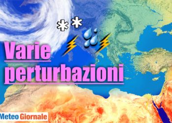 meteo-7-giorni:-italia-assediata-da-varie-perturbazioni-in-serie.-rinfresca