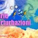 meteo-7-giorni:-italia-assediata-da-varie-perturbazioni-in-serie.-rinfresca