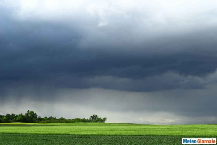 previsioni-meteo-per-domenica-15-dicembre.-novita-in-arrivo