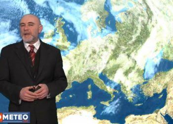 video-meteo:-italia,-repentino-cambiamento,-neve-quota-basse