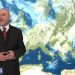 video-meteo:-italia,-repentino-cambiamento,-neve-quota-basse