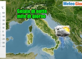 meteo-mite-di-giorno-ma-freddo-di-notte-specie-al-nord-italia