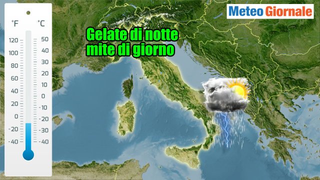 meteo-mite-di-giorno-ma-freddo-di-notte-specie-al-nord-italia