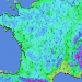 meteo-record-in-francia:-superati-limiti-di-freddo-anche-secolari