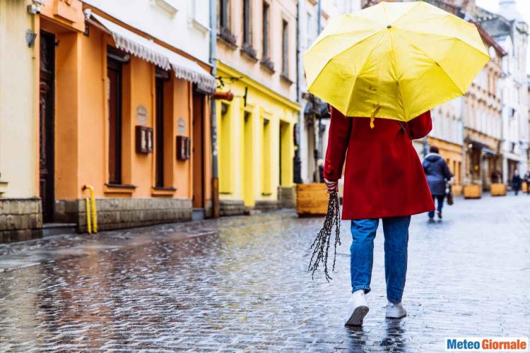 tendenza-meteo:-ancora-tantissima-pioggia,-neve-forte-su-alpi