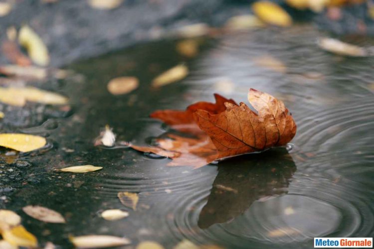 meteo-piovoso-dopo-il-20-ottobre.-arriva-l’autunno-in-grande-spolvero