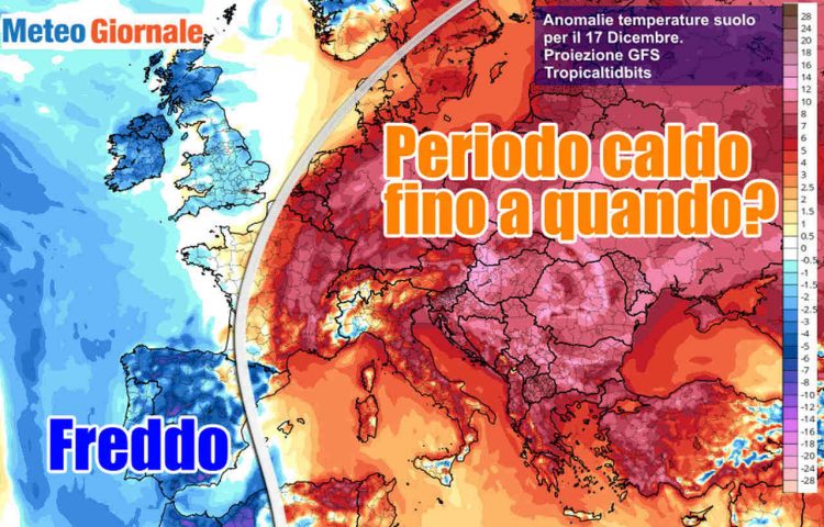 meteo-ribaltone,-l’inverno-in-ritirata.-ecco-quando-tornera-il-vero-freddo