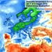 meteo-europa,-invernata-eccezionale.-temperature-quasi-ovunque-sotto-media