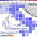 maggio-freddissimo-sull’italia,-dati-cnr:-fortissime-anomalie-sotto-media