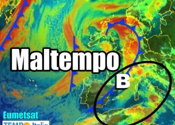 previsioni-meteo-italia:-oggi-e-domani-maltempo.-i-dettagli