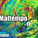 previsioni-meteo-italia:-oggi-e-domani-maltempo.-i-dettagli