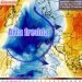 meteo-europa,-sotto-tiro-di-vari-affondi-d’aria-fredda.-assaggio-di-autunno