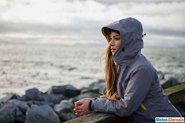 meteo-italia:-temperature-ovunque-in-calo-dopo-la-perturbazione