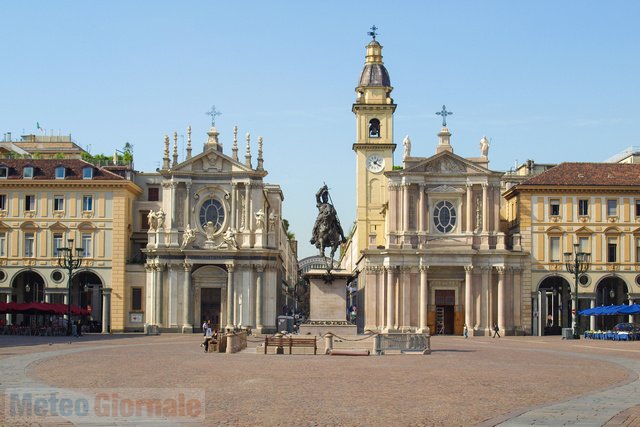 meteo-torino:-bel-tempo-sino-a-meta-settimana.-gelo-notturno