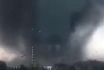 video-meteo:-tornado-violentissimo-del-3-luglio-in-cina,-visto-da-vicino