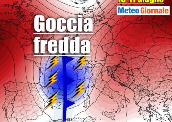 previsioni-meteo-italia-–-europa:-scontri-tra-fenomeni-estremi