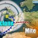 meteo-prossima-settimana:-cicloni-d’oceano-atlantico-verso-l’italia