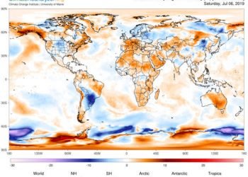 meteo-nel-mondo-ed-europa:-anomalie-temperatura-fortissime