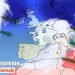 meteo-italia-15-giorni,-possibilita-di-burrasche-autunnali-e-calo-temperatura