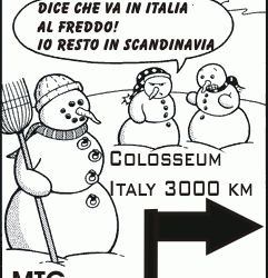 ondata-di-gelo-nel-global-warming-italiano