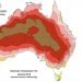 meteo,-gennaio-da-record.-e’-il-piu-caldo-della-storia-in-australia