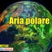 meteo-italia:-vortice-polare-in-espansione-verso-europa