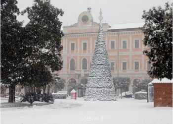 bilancio-meteo-di-gennaio:-inverno-d’altri-tempi-al-centro-sud-italia