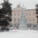 bilancio-meteo-di-gennaio:-inverno-d’altri-tempi-al-centro-sud-italia