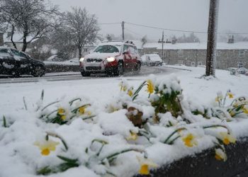meteo-d’aprile-porta-abbondanti-nevicate-in-gran-bretagna