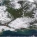gelo-e-neve-in-scozia-e-inghilterra:-meteo-decisamente-invernale