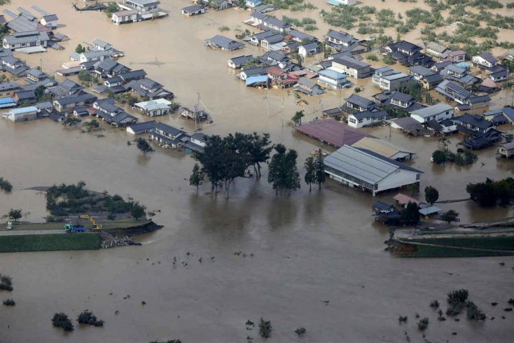 meteo:-giappone-sommerso-da-piogge-record.-disastro-dopo-il-tifone-hagibis