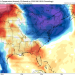 meteo-nord-america:-ondata-di-freddo-sul-canada,-record-a-montreal-e-ottawa