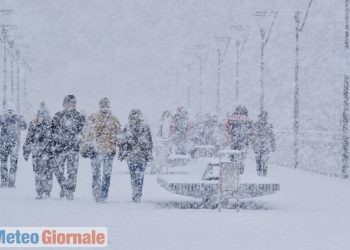 meteo-nord-alpi,-previsione-di-nevicate-fortissime.-versanti-italiani-criticita