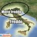 meteo-italia:-temperature-minime-di-stamattina,-gelate-in-pianura