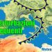 meteo-italia:-grandi-piogge,-vediamo-i-dettagli