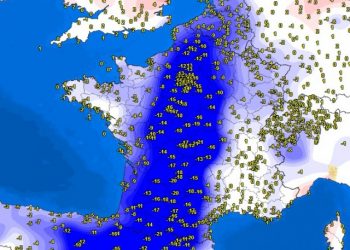 temperature-europa:-crollo-shock-in-francia,-caldo-record-in-germania