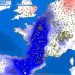 temperature-europa:-crollo-shock-in-francia,-caldo-record-in-germania