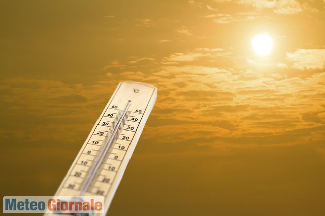 temperatura-massime-di-ieri:-caldo-anche-al-sud-italia.-nord-sempre-sopra-media