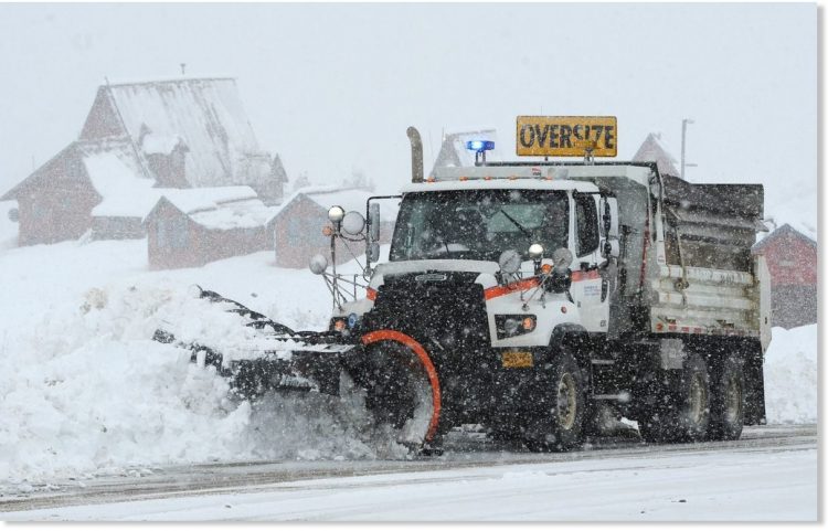 meteo-estremo-in-canada-e-stati-uniti-occidentali:-i-record-dell’eccezionale-ondata-di-freddo-e-neve