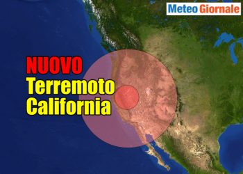 terremoto-california,-nuova-fortissima-scossa,-percepita-anche-in-messico