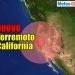 terremoto-california,-nuova-fortissima-scossa,-percepita-anche-in-messico
