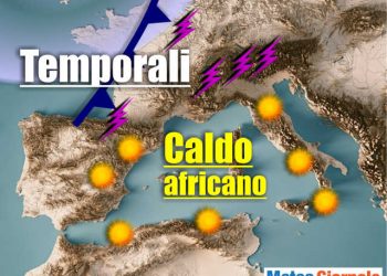 meteo-italia:-arriva-il-picco-di-caldo,-ma-avra-i-giorni-contati