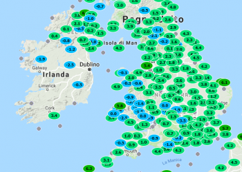 meteo-da-record-per-freddo-in-irlanda,-gelo-anche-in-inghilterra