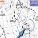 meteo-europa:-ciclone-tempestoso-tra-spagna-e-francia,-effetti-in-italia