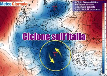 cicloni-in-serie-sul-mediterraneo-e-sull’italia,-il-maltempo-non-molla
