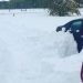 lo-storico-blizzard-che-ha-colpito-il-manitoba,-in-canada:-video-meteo